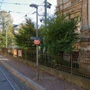 obrazek: avatar FARÁŘ AUTODOPRAVA