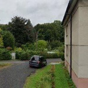 obrazek: avatar BOUŠKA PAVEL