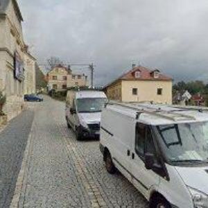 obrazek: avatar ELEKTRONOVA