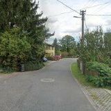 HAUZR AUTODOPRAVA, s.r.o.