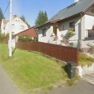 obrazek: avatar GRECH MAREK