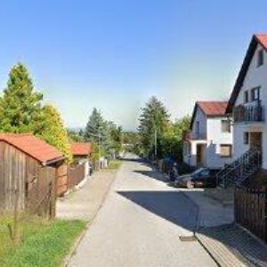 obrazek: avatar TAMAS-PLICHTA LUBOŠ