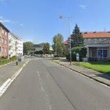 AURA TRANSPORTE s.r.o.