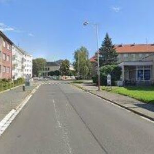 obrazek: avatar AURA TRANSPORTE s.r.o.