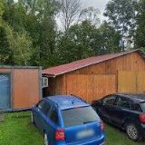 AUTODOPRAVA A ZEMNÍ PRÁCE NOVOTNÝ