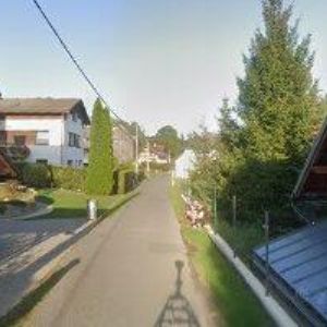 obrazek: avatar MD TRANS s.r.o.