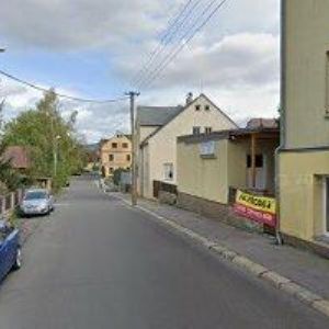 obrazek: avatar GLASSOR DIVIZE TRADING s.r.o.