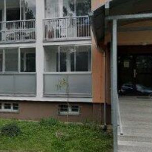 obrazek: avatar ŠMÍDEK MILAN