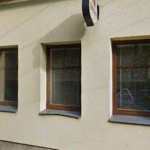 obrazek: avatar LODE JÁN