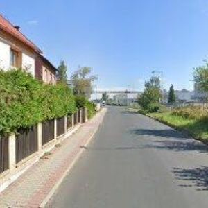 obrazek: avatar ZAN & INTERIÉRY s.r.o.