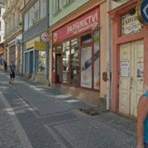 obrazek: avatar EASY PARKING s.r.o.