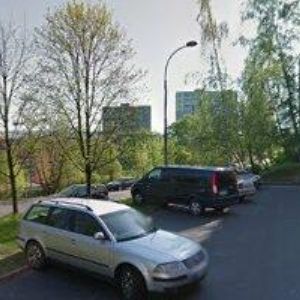 obrazek: avatar ŠTĚPÁNEK JOSEF