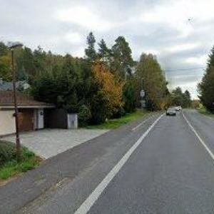 obrazek: avatar KOVO-ZEN s.r.o.