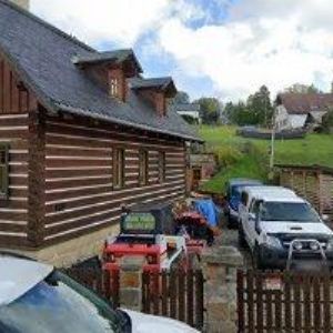 obrazek: avatar CHS Z RYNEK