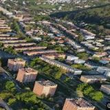 KOORDINÁTOR VEŘEJNÉ DOPRAVY ZLÍNSKÉHO KRAJE, s.r.o.