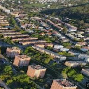 obrazek: avatar KOORDINÁTOR VEŘEJNÉ DOPRAVY ZLÍNSKÉHO KRAJE, s.r.o.