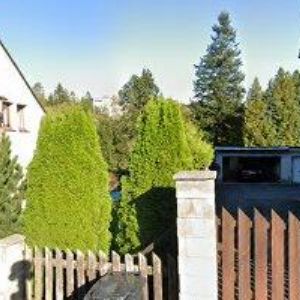 obrazek: avatar GABIONY GROUP s.r.o.