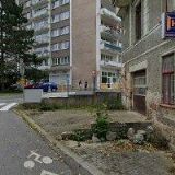 JERIE JIŘÍ-VVA PLUS