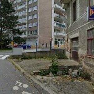 obrazek: avatar JERIE JIŘÍ-VVA PLUS