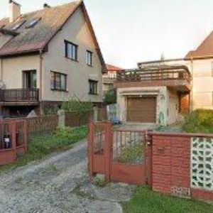 obrazek: avatar NECHANICKÝ PETR Ing.