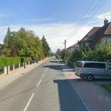 MAIER LESNÍ PROJEKTOVÉ A HOSPODÁŘSKÉ PRÁCE