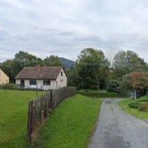 obrazek: avatar MYŠKA JIŘÍ Ing.