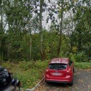 obrazek: avatar B & B TRANSPORT s.r.o.