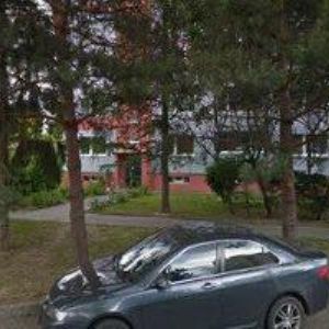 obrazek: avatar HORČIC JOSEF