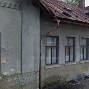 obrazek: avatar GLASER JIŘÍ