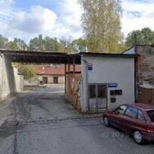 obrazek: avatar FROLÍK, s.r.o.