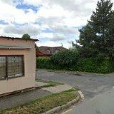 BRUNNTHALLER-CS s.r.o.