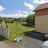 ELEKTRODÍLNA DALECKÝ, s.r.o.