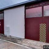 MONTKOV, spol. s r.o.