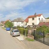 AUTODOPRAVA A SLUŽBY V ZEMĚDĚLSTVÍ GOTTWALD