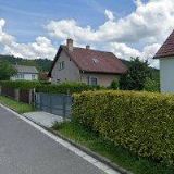 VAVRUŠKA TRADE s.r.o.