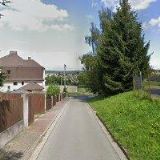 ŽALUZIE DVOŘÁK ČESKÁ TŘEBOVÁ