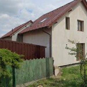 obrazek: avatar PROFI-BAU CHRUDIM, s.r.o.