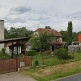 JEŘÁBOVÉ PRÁCE s.r.o.