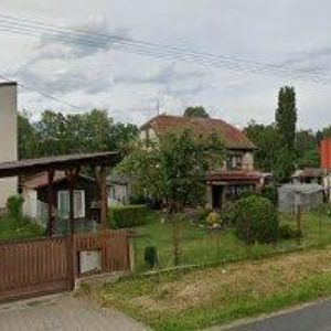 obrazek: avatar JEŘÁBOVÉ PRÁCE s.r.o.