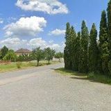 S & D STROJÍRNA PROSETÍN s.r.o.