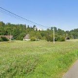 MM POSUVNÉ BRÁNY s.r.o.