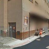 VPO OKNA SVITAVY s.r.o.