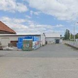 BÁČA POLIČKA s.r.o.