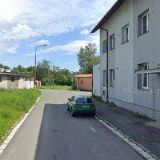 STAVEBNÍ FIRMA-JINDŘICHOVSKÝ LIBOR