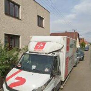 obrazek: avatar POKSPOL s.r.o.