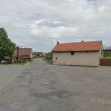 BOŘIL JIŘÍ-AUTODOPRAVA