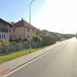 ROČEK JAROSLAV-ROJAR