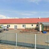 ROVEX SLATIŇANY spol. s r.o.