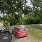 STAVITESTVÍ-TRUNEC s.r.o.