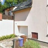 RENOVA MORÁVEK s.r.o.